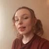 allie_cat0803